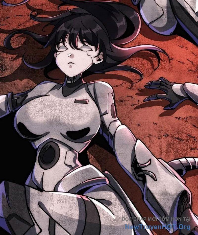 đọc truyện Phản Phái Quật Khởi Trong Trò Chơi Tận Thế Chương 15 ảnh 12 tại Thiên Thai Truyện