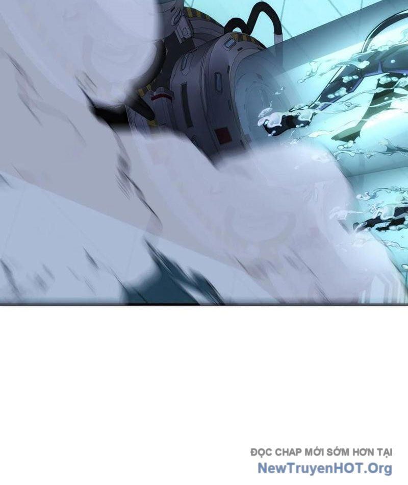 đọc truyện Phản Phái Quật Khởi Trong Trò Chơi Tận Thế Chương 15 ảnh 102 tại Thiên Thai Truyện