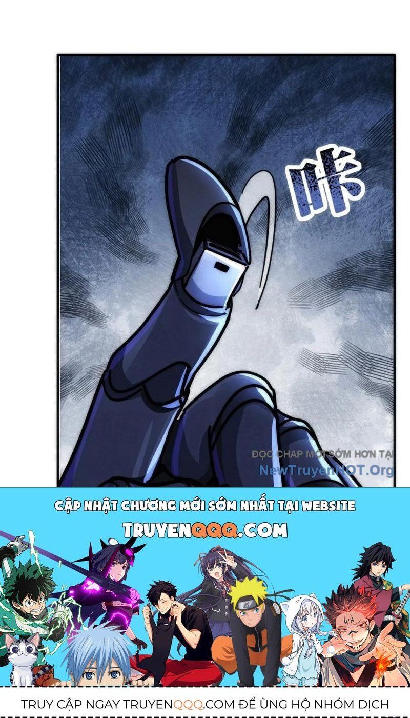 đọc truyện Phản Phái Quật Khởi Trong Trò Chơi Tận Thế Chương 15 ảnh 103 tại Thiên Thai Truyện