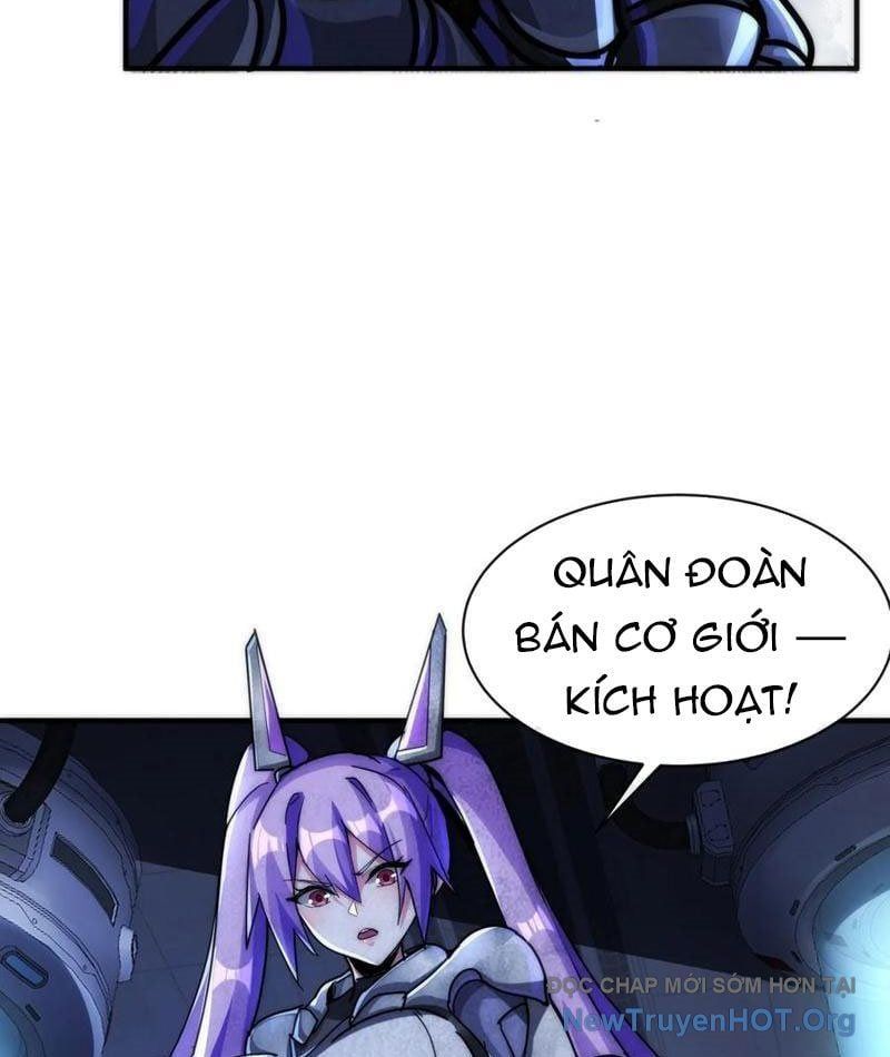 đọc truyện Phản Phái Quật Khởi Trong Trò Chơi Tận Thế Chương 15 ảnh 104 tại Thiên Thai Truyện