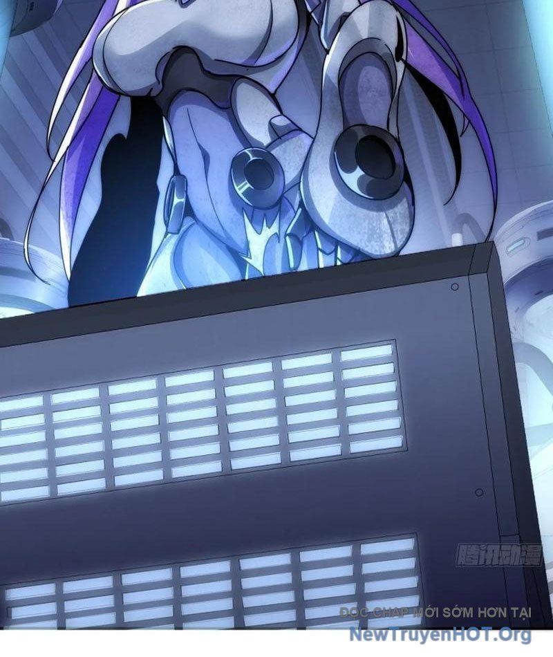 đọc truyện Phản Phái Quật Khởi Trong Trò Chơi Tận Thế Chương 15 ảnh 105 tại Thiên Thai Truyện