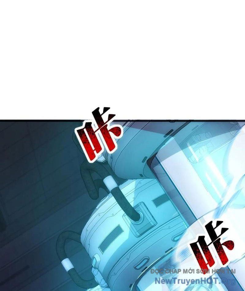 đọc truyện Phản Phái Quật Khởi Trong Trò Chơi Tận Thế Chương 15 ảnh 106 tại Thiên Thai Truyện