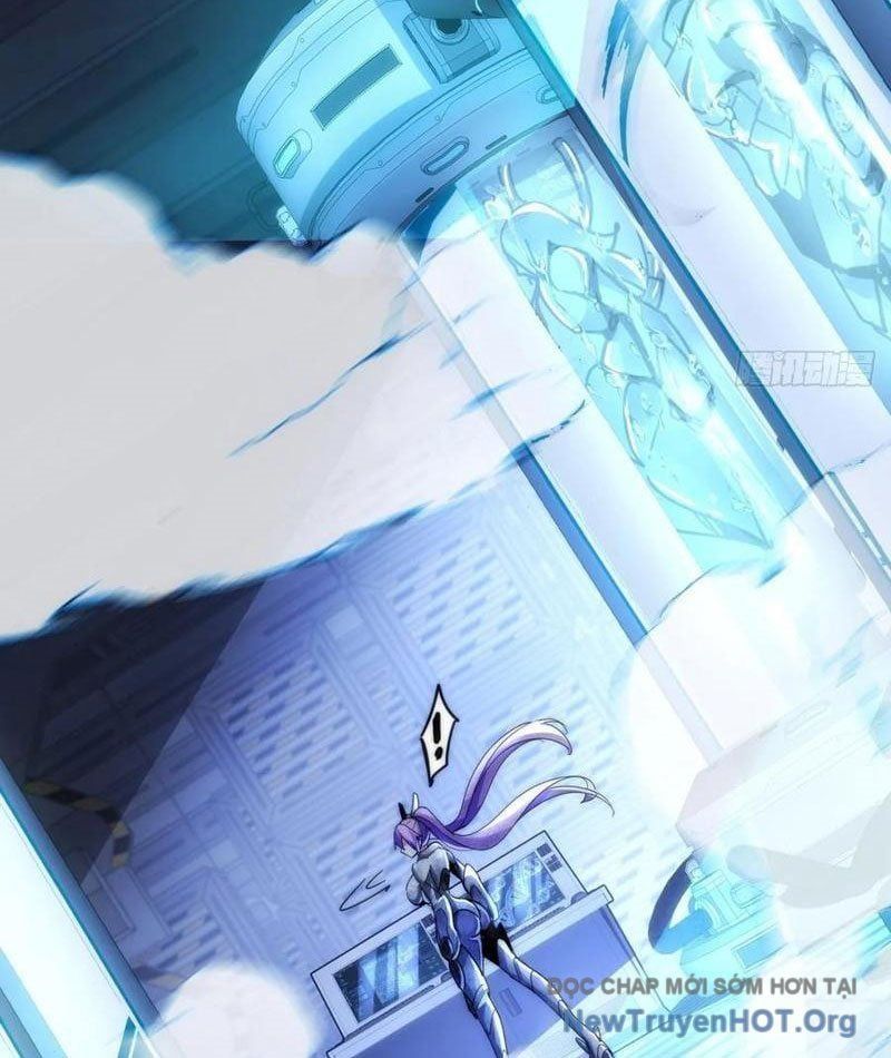 đọc truyện Phản Phái Quật Khởi Trong Trò Chơi Tận Thế Chương 15 ảnh 107 tại Thiên Thai Truyện