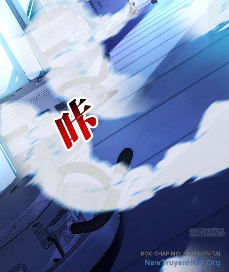 đọc truyện Phản Phái Quật Khởi Trong Trò Chơi Tận Thế Chương 15 ảnh 108 tại Thiên Thai Truyện