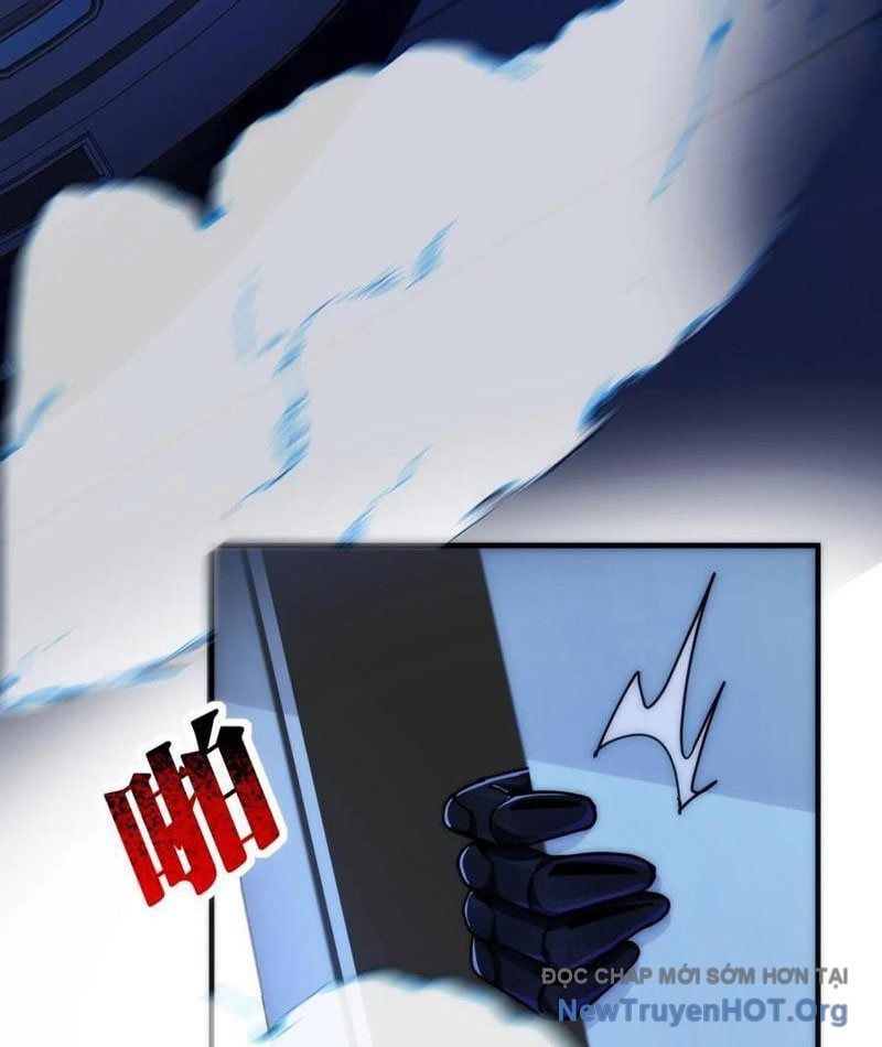 đọc truyện Phản Phái Quật Khởi Trong Trò Chơi Tận Thế Chương 15 ảnh 109 tại Thiên Thai Truyện