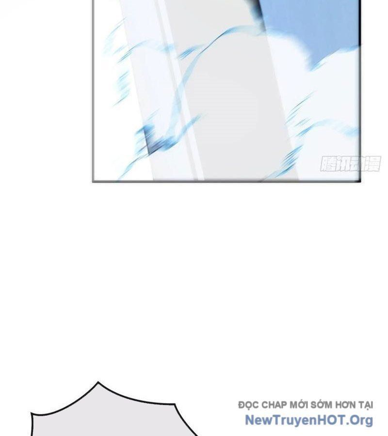 đọc truyện Phản Phái Quật Khởi Trong Trò Chơi Tận Thế Chương 15 ảnh 110 tại Thiên Thai Truyện