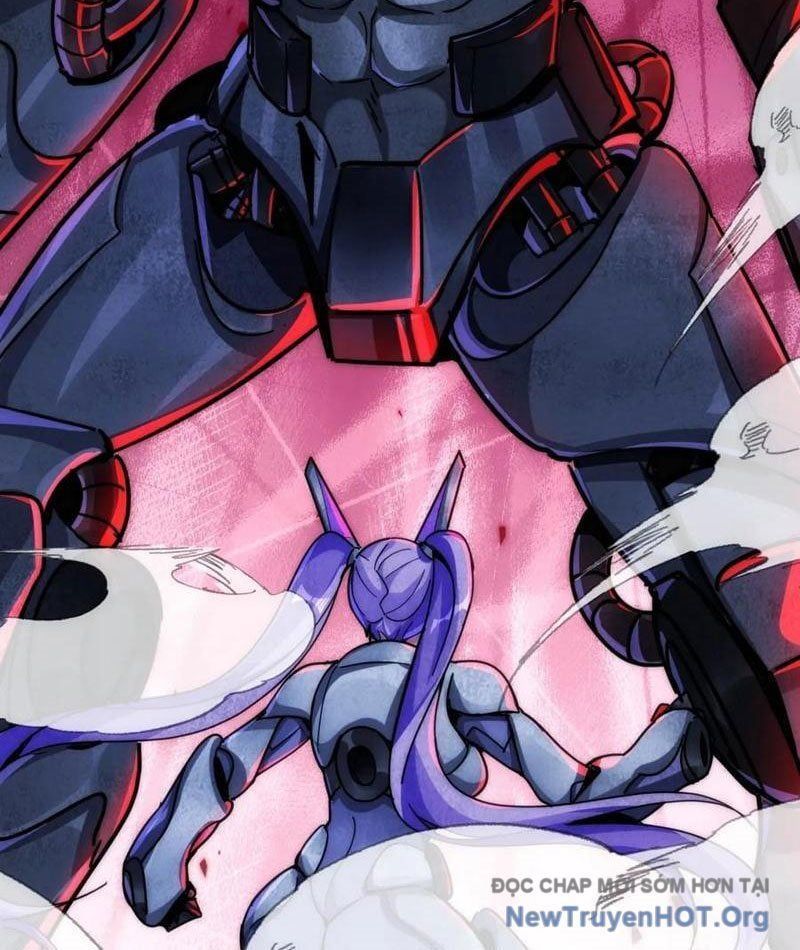 đọc truyện Phản Phái Quật Khởi Trong Trò Chơi Tận Thế Chương 15 ảnh 112 tại Thiên Thai Truyện