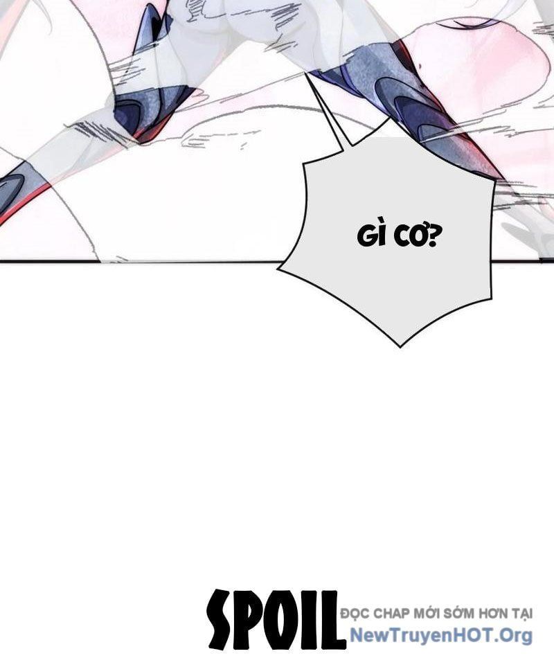 đọc truyện Phản Phái Quật Khởi Trong Trò Chơi Tận Thế Chương 15 ảnh 113 tại Thiên Thai Truyện