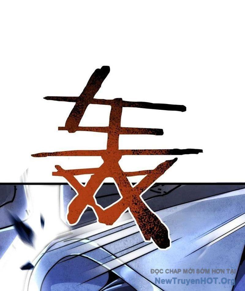 đọc truyện Phản Phái Quật Khởi Trong Trò Chơi Tận Thế Chương 15 ảnh 114 tại Thiên Thai Truyện