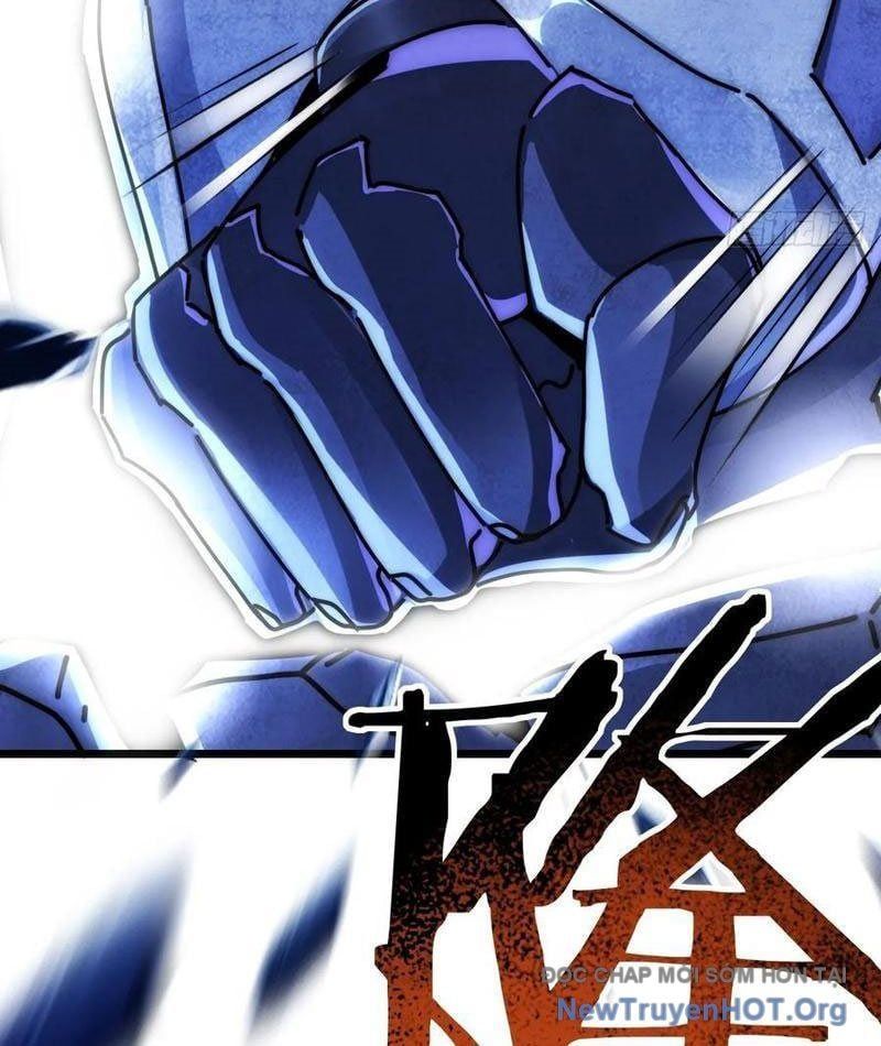 đọc truyện Phản Phái Quật Khởi Trong Trò Chơi Tận Thế Chương 15 ảnh 115 tại Thiên Thai Truyện