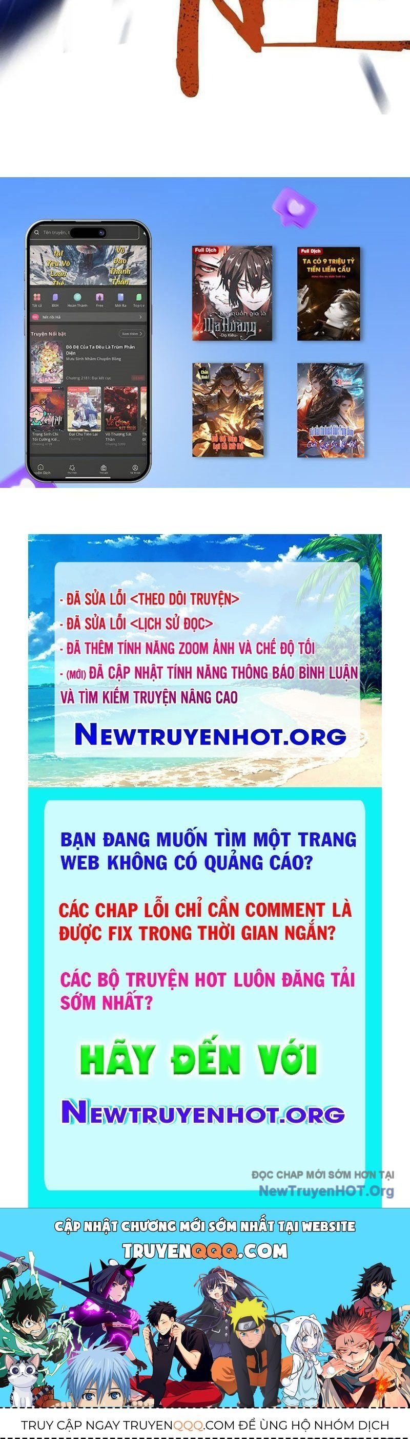 đọc truyện Phản Phái Quật Khởi Trong Trò Chơi Tận Thế Chương 15 ảnh 116 tại Thiên Thai Truyện