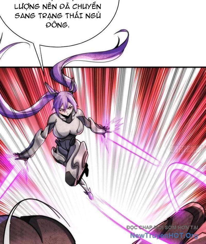 đọc truyện Phản Phái Quật Khởi Trong Trò Chơi Tận Thế Chương 15 ảnh 14 tại Thiên Thai Truyện