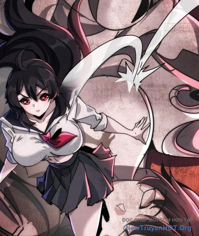 đọc truyện Phản Phái Quật Khởi Trong Trò Chơi Tận Thế Chương 15 ảnh 16 tại Thiên Thai Truyện