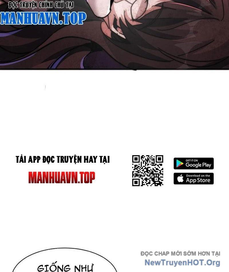 đọc truyện Phản Phái Quật Khởi Trong Trò Chơi Tận Thế Chương 15 ảnh 17 tại Thiên Thai Truyện