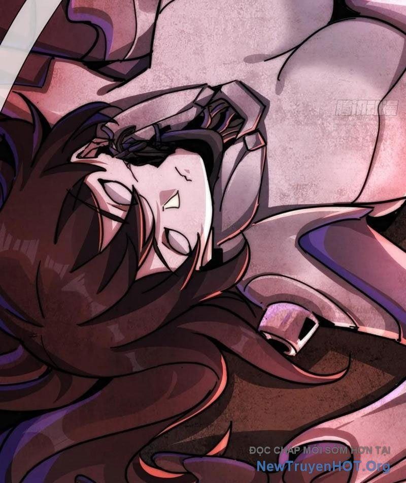 đọc truyện Phản Phái Quật Khởi Trong Trò Chơi Tận Thế Chương 15 ảnh 19 tại Thiên Thai Truyện