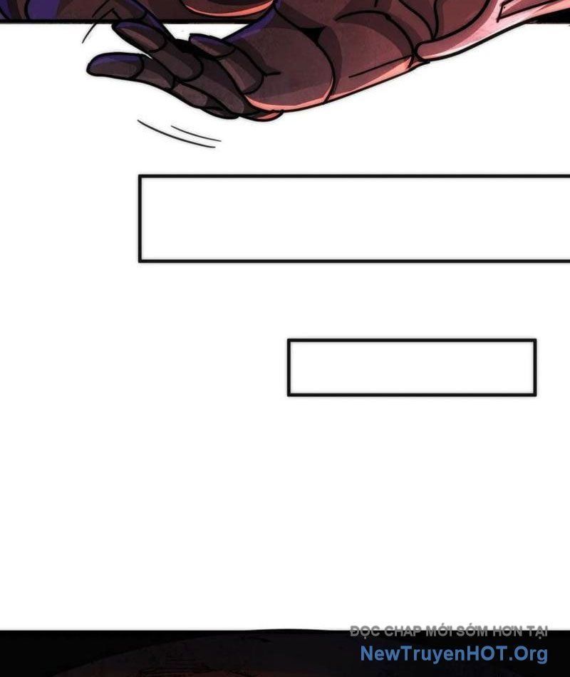 đọc truyện Phản Phái Quật Khởi Trong Trò Chơi Tận Thế Chương 15 ảnh 20 tại Thiên Thai Truyện