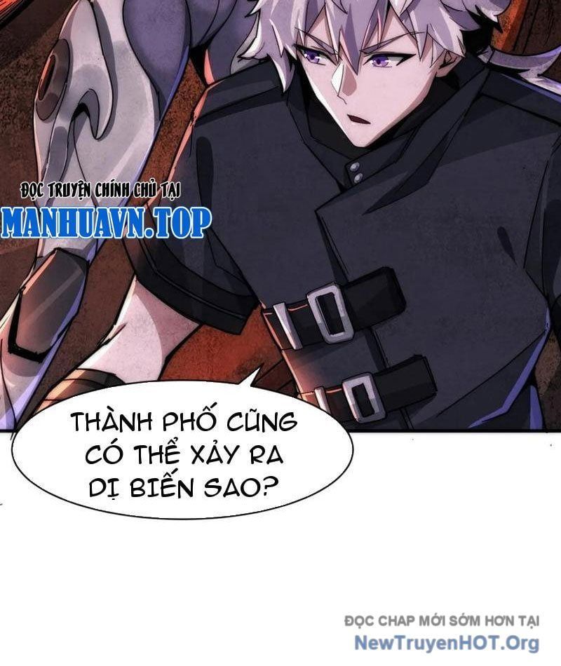 đọc truyện Phản Phái Quật Khởi Trong Trò Chơi Tận Thế Chương 15 ảnh 24 tại Thiên Thai Truyện