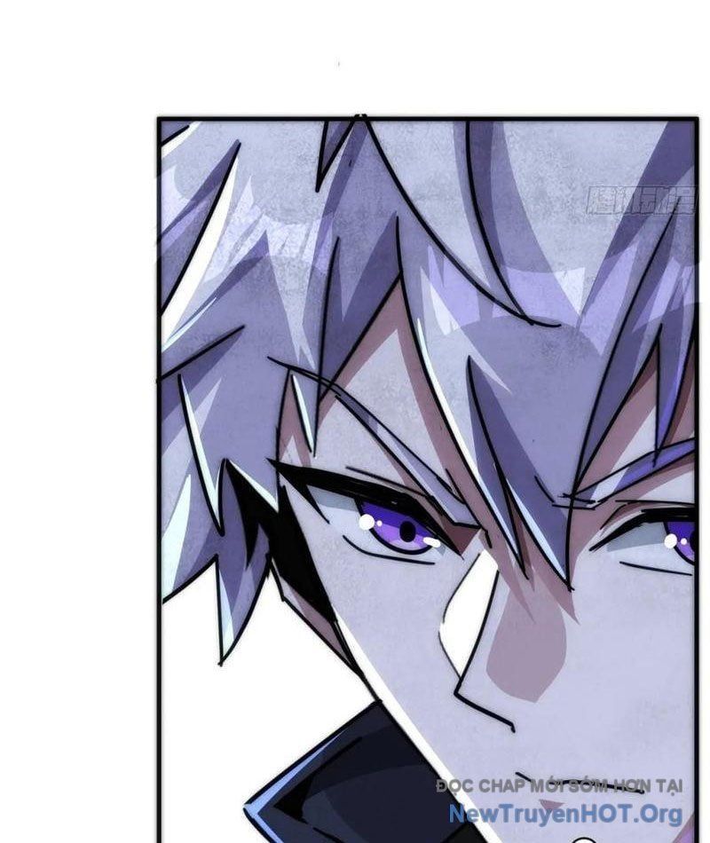 đọc truyện Phản Phái Quật Khởi Trong Trò Chơi Tận Thế Chương 15 ảnh 25 tại Thiên Thai Truyện