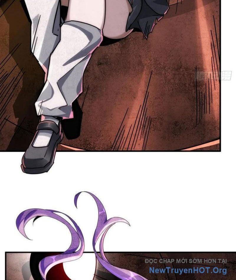 đọc truyện Phản Phái Quật Khởi Trong Trò Chơi Tận Thế Chương 15 ảnh 28 tại Thiên Thai Truyện