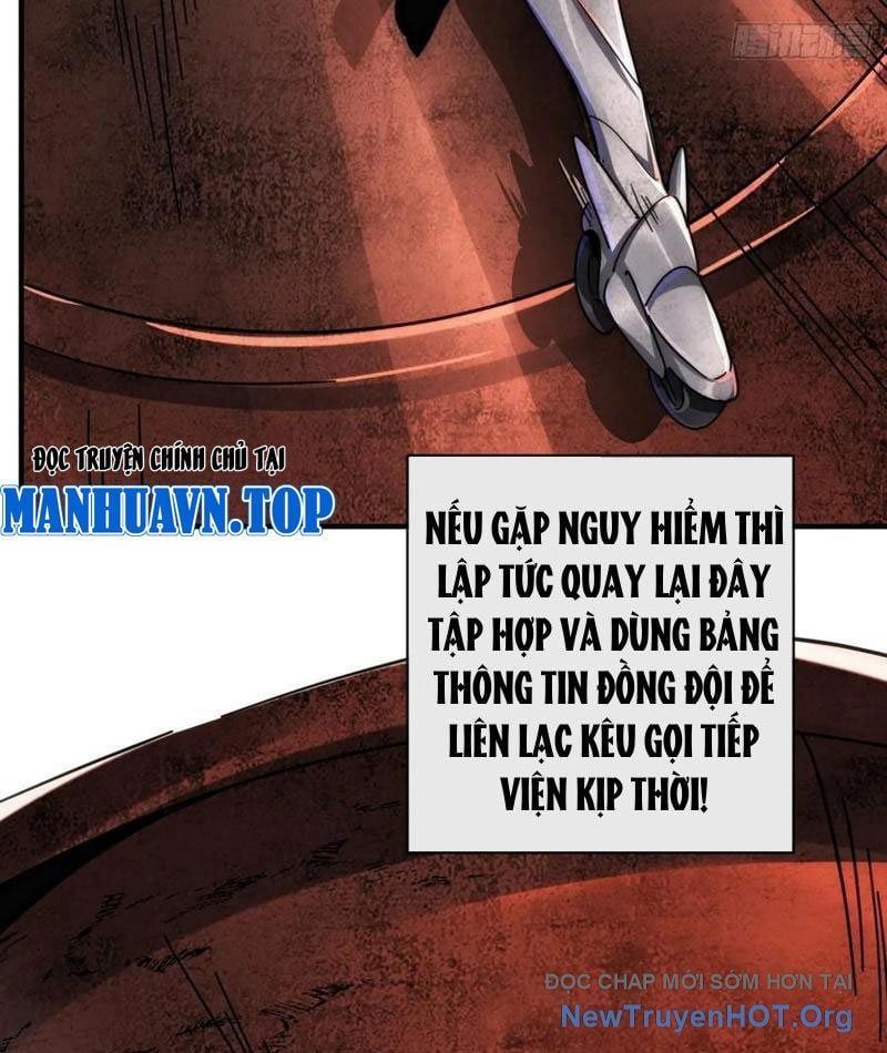 đọc truyện Phản Phái Quật Khởi Trong Trò Chơi Tận Thế Chương 15 ảnh 30 tại Thiên Thai Truyện