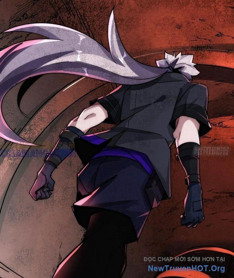 đọc truyện Phản Phái Quật Khởi Trong Trò Chơi Tận Thế Chương 15 ảnh 31 tại Thiên Thai Truyện