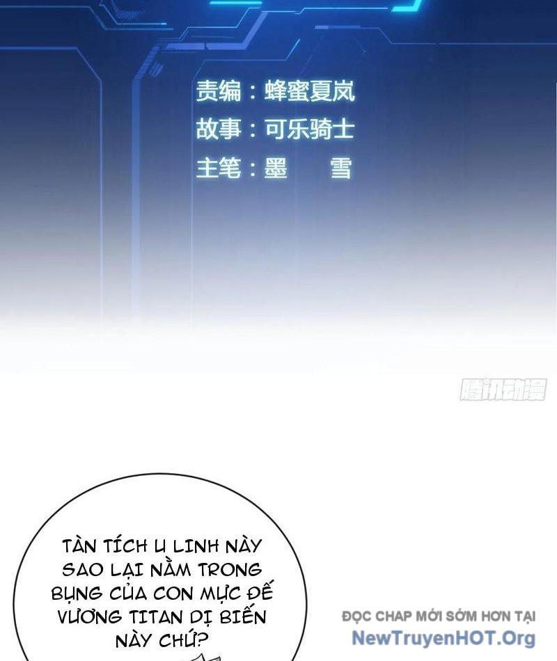 đọc truyện Phản Phái Quật Khởi Trong Trò Chơi Tận Thế Chương 15 ảnh 5 tại Thiên Thai Truyện