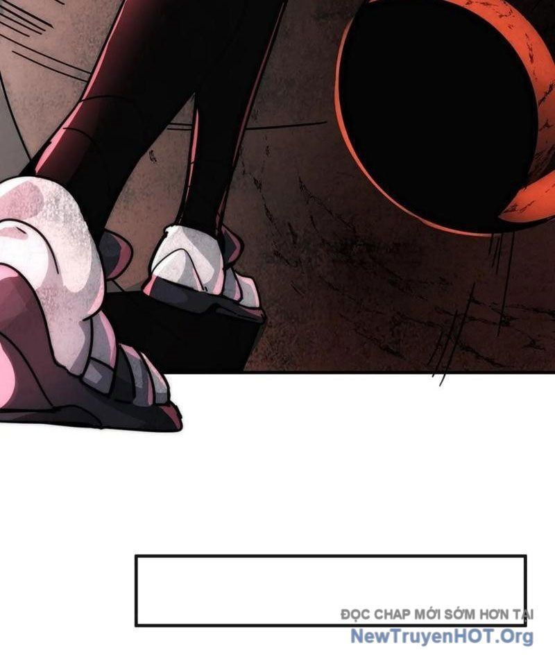 đọc truyện Phản Phái Quật Khởi Trong Trò Chơi Tận Thế Chương 15 ảnh 32 tại Thiên Thai Truyện