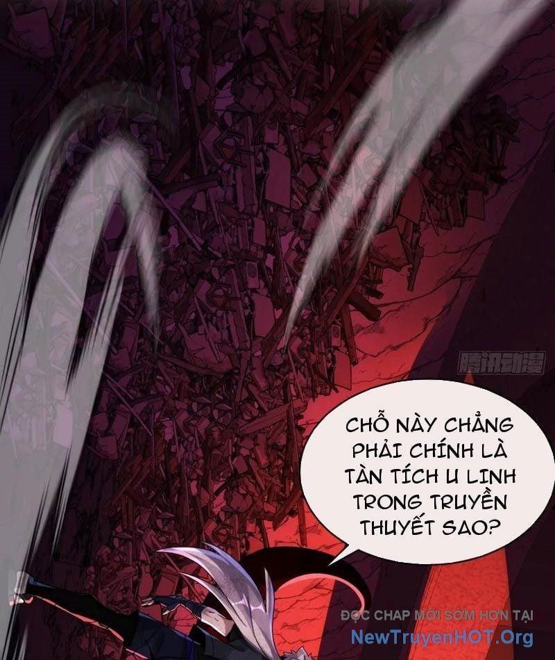 đọc truyện Phản Phái Quật Khởi Trong Trò Chơi Tận Thế Chương 15 ảnh 34 tại Thiên Thai Truyện