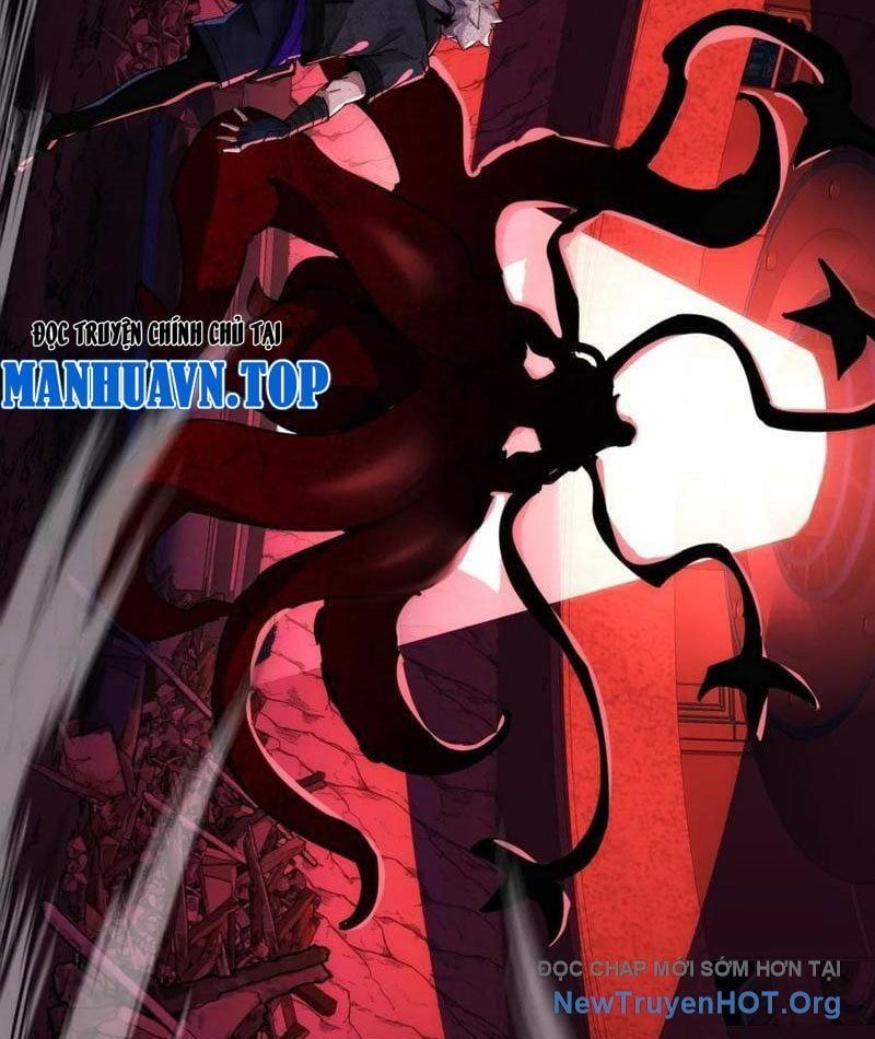 đọc truyện Phản Phái Quật Khởi Trong Trò Chơi Tận Thế Chương 15 ảnh 35 tại Thiên Thai Truyện