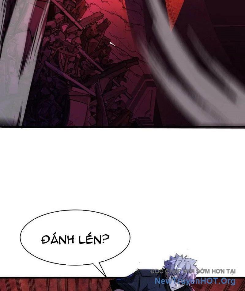 đọc truyện Phản Phái Quật Khởi Trong Trò Chơi Tận Thế Chương 15 ảnh 36 tại Thiên Thai Truyện