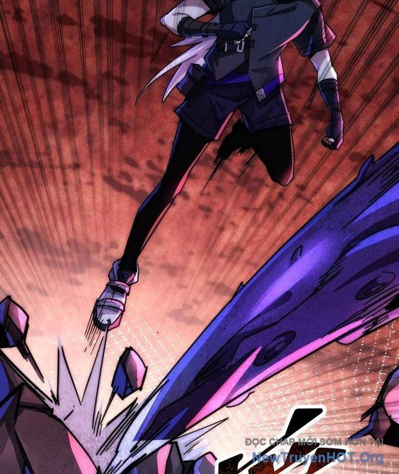 đọc truyện Phản Phái Quật Khởi Trong Trò Chơi Tận Thế Chương 15 ảnh 37 tại Thiên Thai Truyện