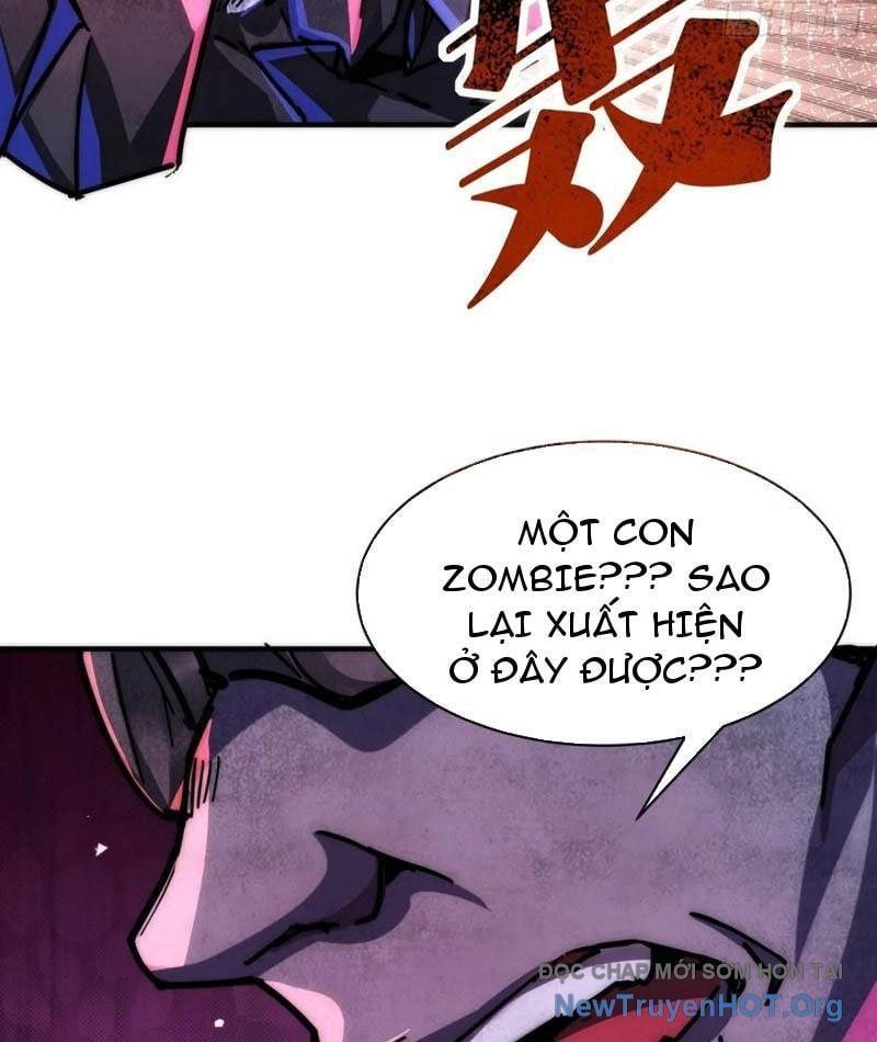 đọc truyện Phản Phái Quật Khởi Trong Trò Chơi Tận Thế Chương 15 ảnh 38 tại Thiên Thai Truyện