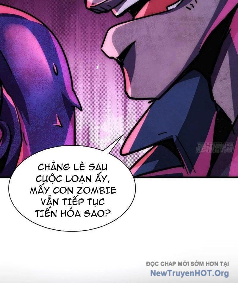 đọc truyện Phản Phái Quật Khởi Trong Trò Chơi Tận Thế Chương 15 ảnh 39 tại Thiên Thai Truyện