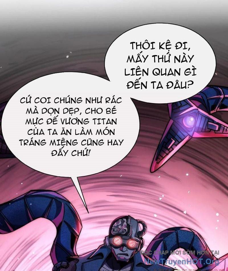 đọc truyện Phản Phái Quật Khởi Trong Trò Chơi Tận Thế Chương 15 ảnh 40 tại Thiên Thai Truyện