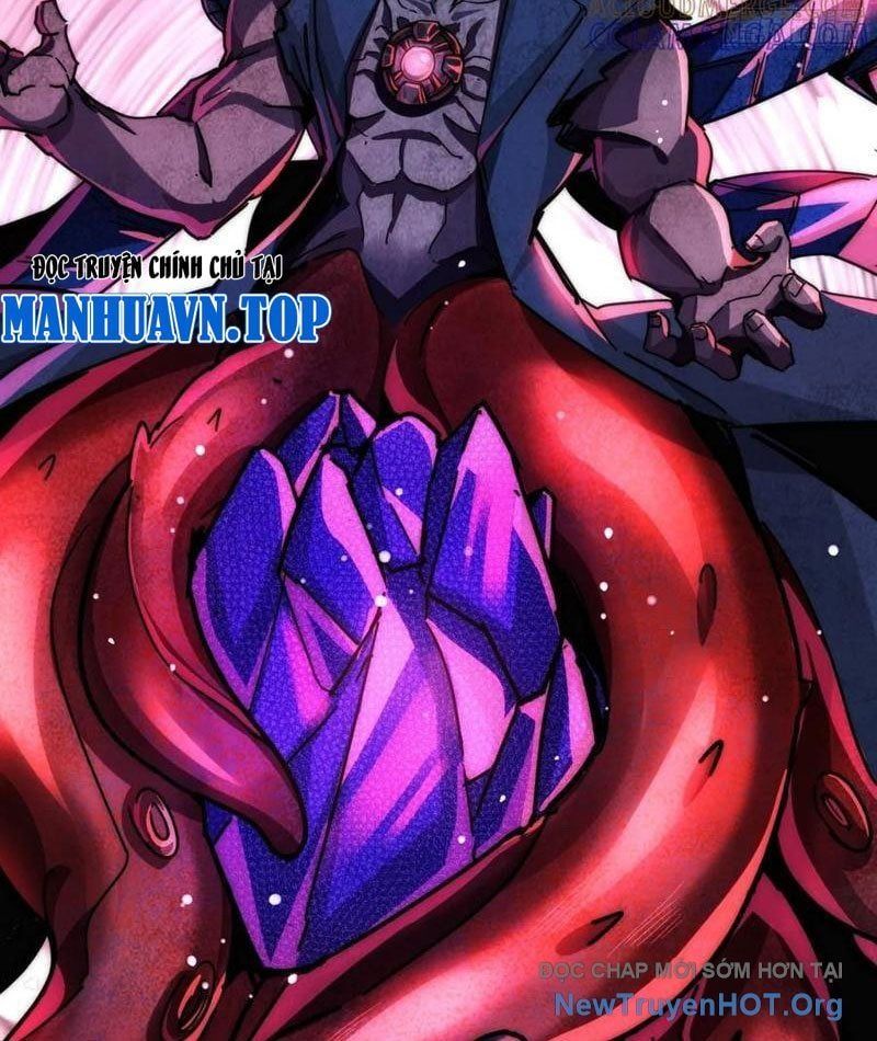 đọc truyện Phản Phái Quật Khởi Trong Trò Chơi Tận Thế Chương 15 ảnh 41 tại Thiên Thai Truyện