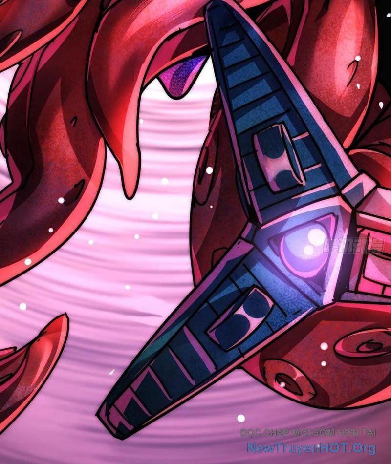 đọc truyện Phản Phái Quật Khởi Trong Trò Chơi Tận Thế Chương 15 ảnh 42 tại Thiên Thai Truyện