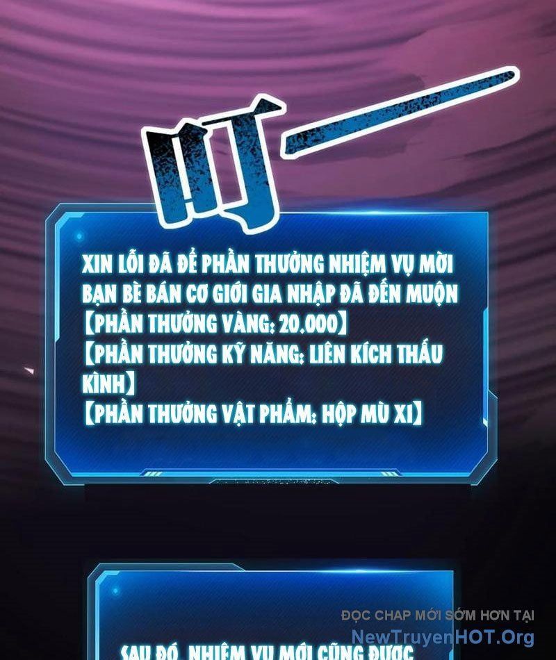 đọc truyện Phản Phái Quật Khởi Trong Trò Chơi Tận Thế Chương 15 ảnh 43 tại Thiên Thai Truyện