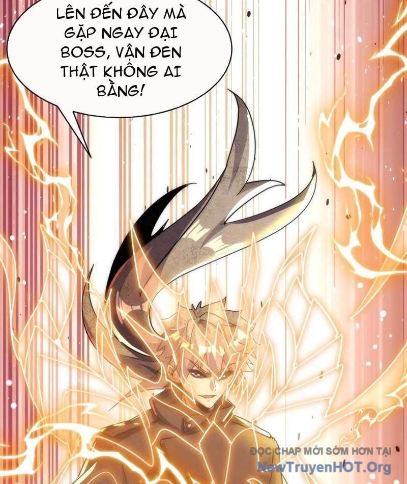 đọc truyện Phản Phái Quật Khởi Trong Trò Chơi Tận Thế Chương 15 ảnh 46 tại Thiên Thai Truyện