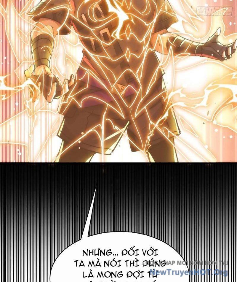 đọc truyện Phản Phái Quật Khởi Trong Trò Chơi Tận Thế Chương 15 ảnh 47 tại Thiên Thai Truyện