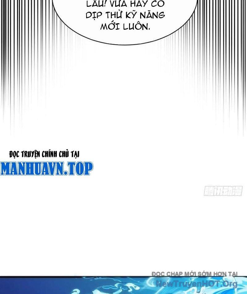 đọc truyện Phản Phái Quật Khởi Trong Trò Chơi Tận Thế Chương 15 ảnh 48 tại Thiên Thai Truyện