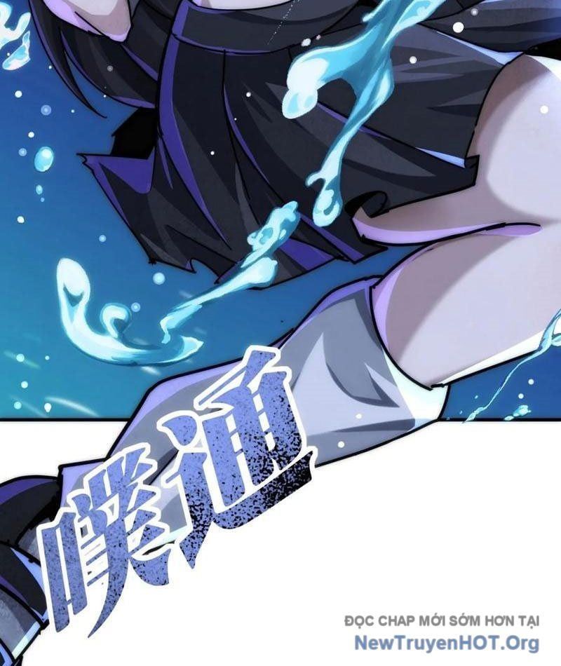 đọc truyện Phản Phái Quật Khởi Trong Trò Chơi Tận Thế Chương 15 ảnh 50 tại Thiên Thai Truyện