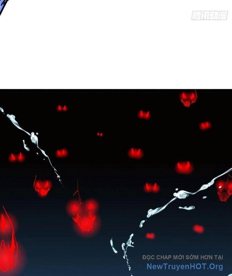 đọc truyện Phản Phái Quật Khởi Trong Trò Chơi Tận Thế Chương 15 ảnh 51 tại Thiên Thai Truyện