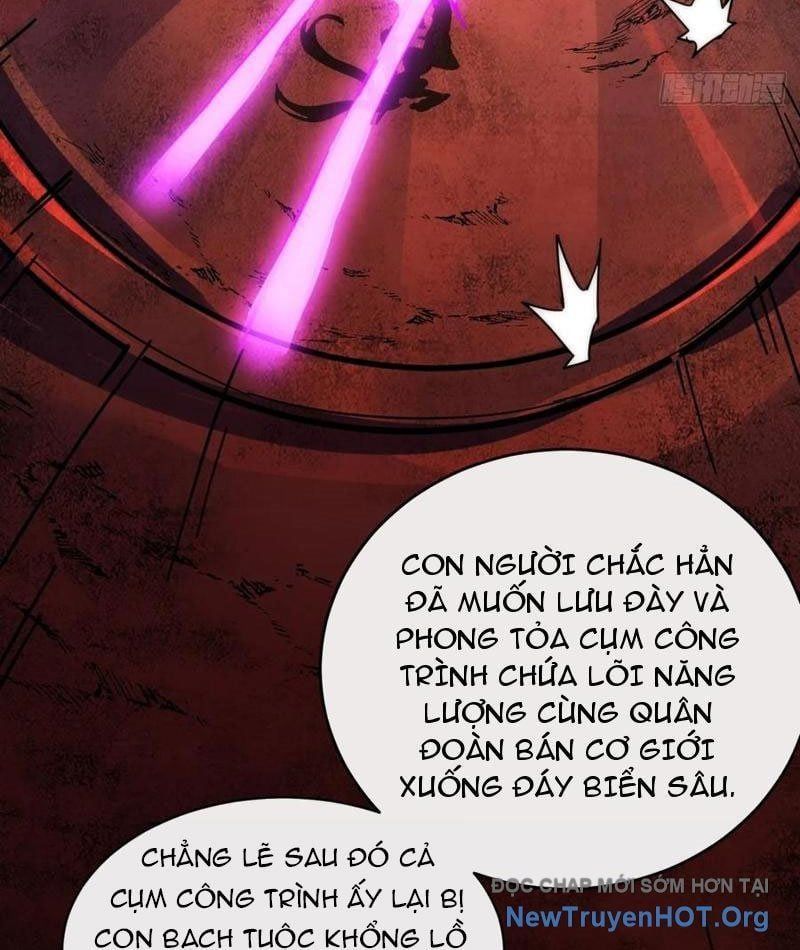 đọc truyện Phản Phái Quật Khởi Trong Trò Chơi Tận Thế Chương 15 ảnh 7 tại Thiên Thai Truyện