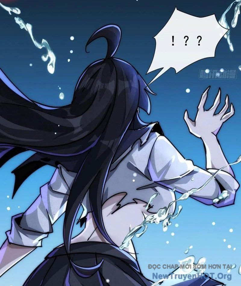 đọc truyện Phản Phái Quật Khởi Trong Trò Chơi Tận Thế Chương 15 ảnh 52 tại Thiên Thai Truyện