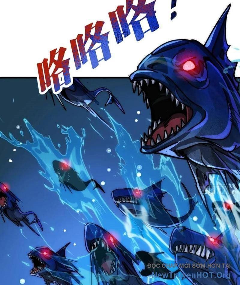 đọc truyện Phản Phái Quật Khởi Trong Trò Chơi Tận Thế Chương 15 ảnh 54 tại Thiên Thai Truyện