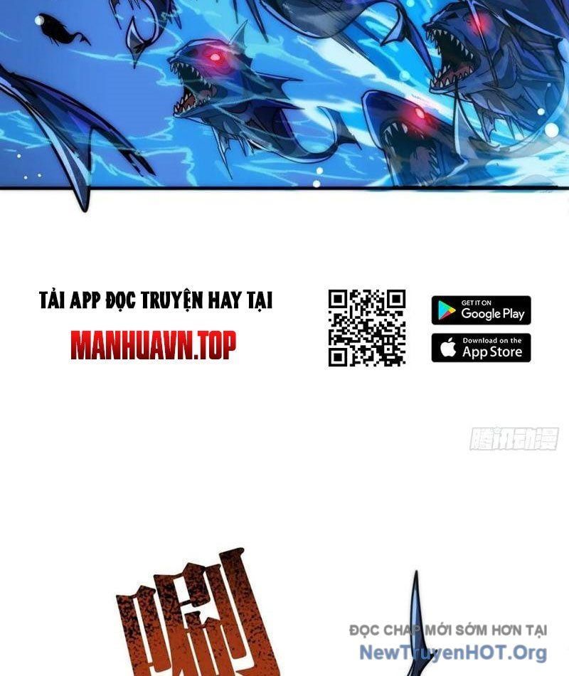 đọc truyện Phản Phái Quật Khởi Trong Trò Chơi Tận Thế Chương 15 ảnh 55 tại Thiên Thai Truyện