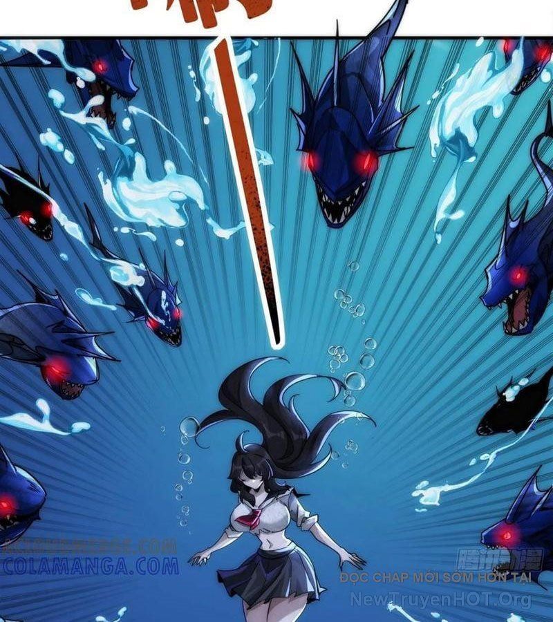 đọc truyện Phản Phái Quật Khởi Trong Trò Chơi Tận Thế Chương 15 ảnh 56 tại Thiên Thai Truyện