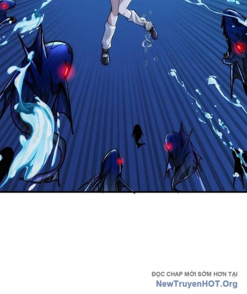 đọc truyện Phản Phái Quật Khởi Trong Trò Chơi Tận Thế Chương 15 ảnh 57 tại Thiên Thai Truyện