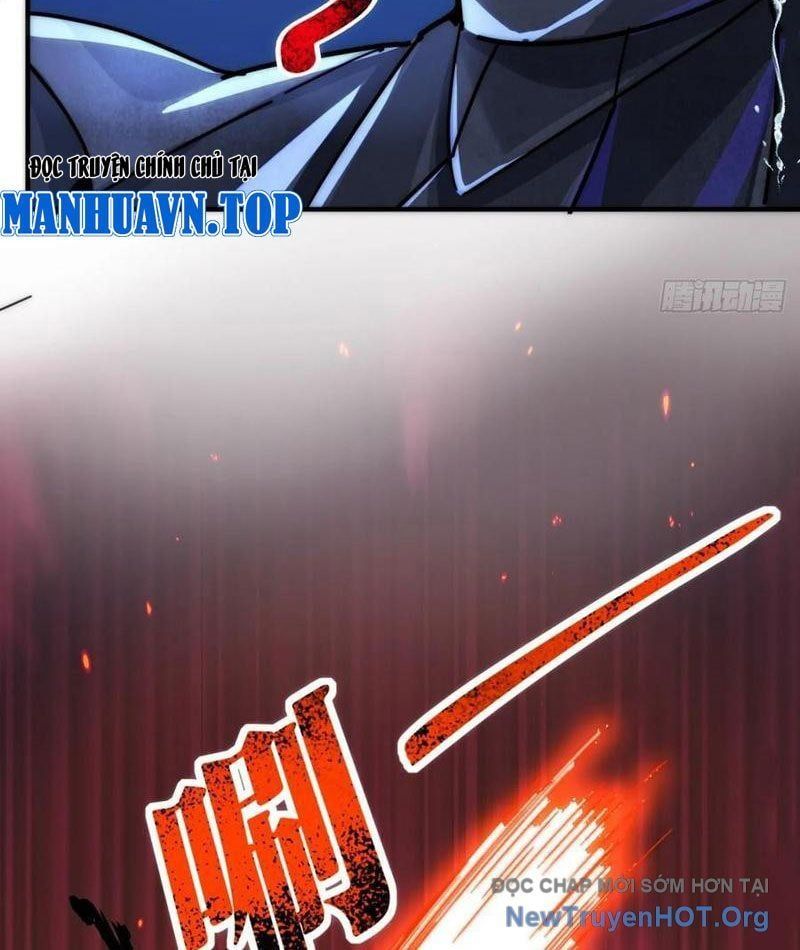 đọc truyện Phản Phái Quật Khởi Trong Trò Chơi Tận Thế Chương 15 ảnh 59 tại Thiên Thai Truyện