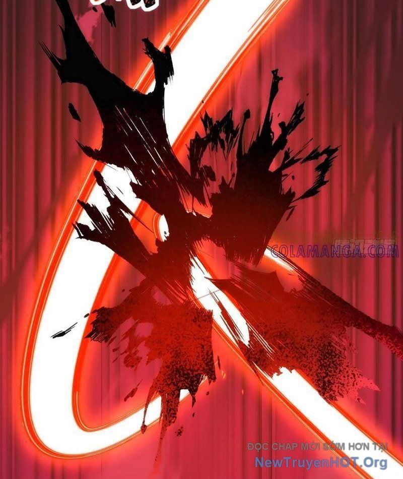 đọc truyện Phản Phái Quật Khởi Trong Trò Chơi Tận Thế Chương 15 ảnh 60 tại Thiên Thai Truyện